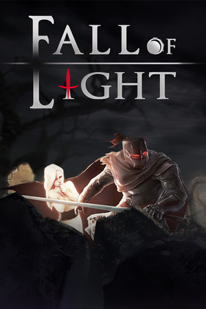 Fall Of Light - Darkest Edition