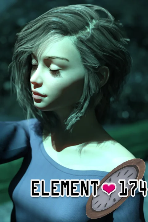 Element-174